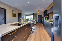 Boeier 68 Barendrecht - 20a- Funda.jpg